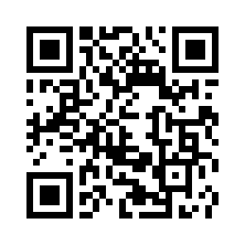 QR Code for 1D2Wb1HAk5opLT6qKyZzRQForYezsJziKo