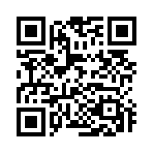 QR Code for 1D2WcRFUL8o2Z1gNxty1pno1YA92f3fNbC