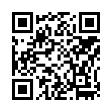 QR Code for 1D2WcjLcanZeMsVdaDnDsSefAC6xGwViNT