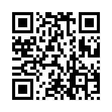 QR Code for 1D2Wd9P1VprNfEEa9TNUjpNMdd3BQmB49C