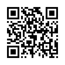 QR Code for 1D2WdbrPDiqzeqMKn8mauNbyWxf1CyYran