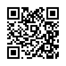 QR Code for 1D2WeKbefPRczfQVRjDywBFzFfJwwDWCTr