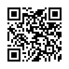 QR Code for 1D2WfuTYywfbdSPVgZN7P13YoERqjXVAhd