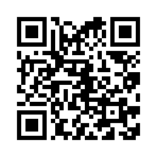 QR Code for 1D2WgDgjKmufoJ6SD7ceQ2CdZtkNB5fPpz