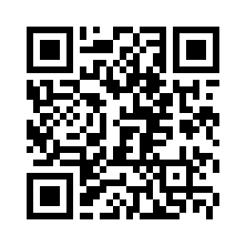 QR Code for 1D2Wgetzgs7TwXdWrfV474kiN4Za9LThMy