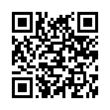 QR Code for 1D2Wgu4VmpnPwrcKbvvGGe1BirtV8defzv