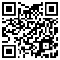 QR Code for 1D2WhgJmLko3jehrTdWFPp3Fwht2Ed474D