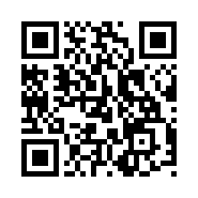 QR Code for 1D2Wkd3qzPHq3BCe97TrWNizS56HqiMHkc