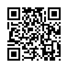 QR Code for 1D2WmP3acyrH7bxVkCSSurGeTE3BeiP9EU