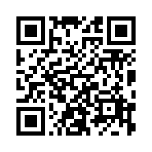 QR Code for 1D2WmxKa5sG2CVCXD3PEZz6635jBhp4V7K