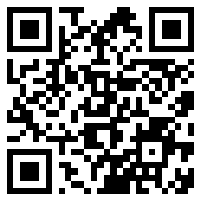QR Code for 1D2WnZa6P2d3igdMn5evA9kta7jwe8QRLi