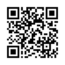 QR Code for 1D2WqBbb1ArGVJ2AMZrTV2jAtu1tKGLHJS