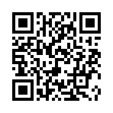 QR Code for 1D2WrRFA5Syq1rrUsa4NAnNTWrDWoJ32EV