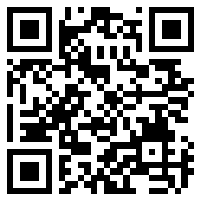 QR Code for 1D2Ws8Q1fEvNAgJ7CZCsinVdmfaL84eggH