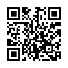 QR Code for 1D2Wt3BWUnFxbkKZc2zNfG3KZb8JQJcpsW