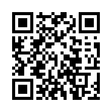 QR Code for 1D2Wt5vGXDdDaNT148Mhj8YVNKA8NvAHcr