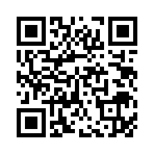 QR Code for 1D2Wv7jVAH4MPXp6WVR1JjbeHJVWEGgZqS