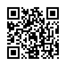 QR Code for 1D2Wvjkaj2FkgHTzT6BcFDqcWK7zLDDtcP