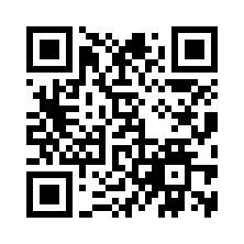 QR Code for 1D2WxDp2x8fAom8BbcX411vXbPh7fLBUAt