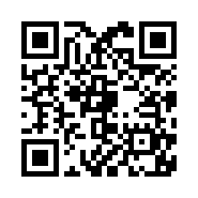 QR Code for 1D2WzkQSEaj5fmnuf2XaNfB2fXZcvsv98i