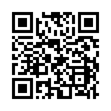 QR Code for 1D2X3QwRVpA18KfNUmdRcEJdfa8emMFD5d