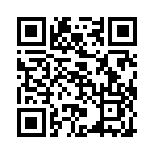 QR Code for 1D2X5CvQojCxMTGZMJNbovCSWheT4KNDM4