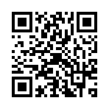 QR Code for 1D2X75C7csssC45mDqxWsjRRrqT5owaeaL
