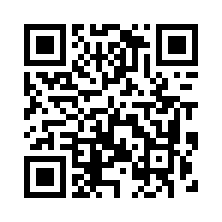 QR Code for 1D2X76u8K3nd2tskGzehFvPoG646FZgs6r