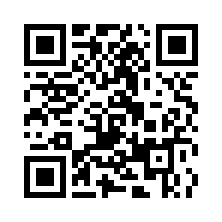 QR Code for 1D2X8iXL1JncPyudTpbbJr82mvaDpeCSuz