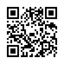 QR Code for 1D2X8pdExVkiK3Huoh1nk7vkxLAHj3Xyi3