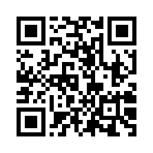 QR Code for 1D2XABtkLgA3cB1GxsXe1hmovtGENmoQF5
