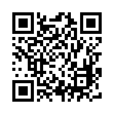 QR Code for 1D2XADyCm7s2sBJ2dv2fdVADL7RAGTZJoR