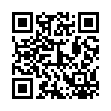 QR Code for 1D2XAgbFexp132ZwHaJMBajJGrMjdrXmss