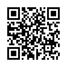 QR Code for 1D2XBqketiSTsK96dfamkmFpixzSS6XTzQ