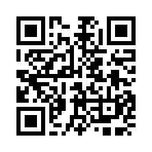 QR Code for 1D2XC9TuWJ4WNLtokJ53mP6dRH232v4ZFS