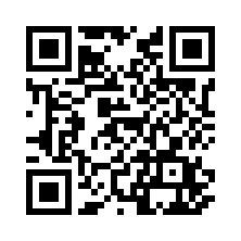 QR Code for 1D2XGHMC63cLG5afCz5MwJPcTftF2BRest