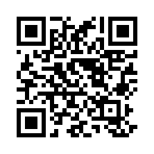 QR Code for 1D2XLZHjDMtYcYujMpNpKGJsWRY1AoVucq