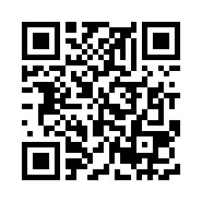 QR Code for 1D2XP3kQdYEdvVdZsfKGNd5M8vwVfpvEUn