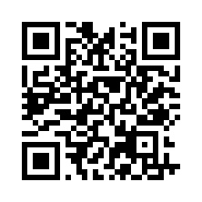 QR Code for 1D2XPS8avXadKMS9UVFMugnZCGqsWqe2o3