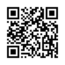 QR Code for 1D2XPq8S8M65nCKoqVqHa1z5wDT9iPyzkC