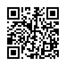 QR Code for 1D2XQhmUGaL1AkM5hKFnbc6fWinEV8XPws
