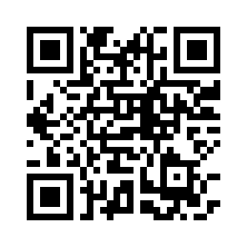 QR Code for 1D2XRUkfCucDAxR4DG1sqdfpyKLfMQKhBo