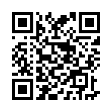 QR Code for 1D2XSCViM7hH9reHdpcJc6AqDRSnEzd3f1