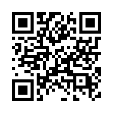 QR Code for 1D2XT1LyDeSkvzAJRFfbqUSp34M5PQ1woy