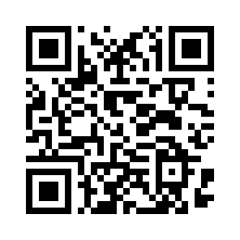 QR Code for 1D2XT78YmnqAwJbmBK9wa1zMqaVihEShcM