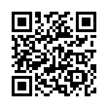 QR Code for 1D2XUJ5pEeo6gDxonAX2AdrBWfD3uNnwxe