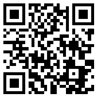 QR Code for 1D2XW9FRy3Mfqaov2ACtU3h3Uo4LbJyt9b