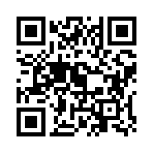 QR Code for 1D2XZfA4hmU15KdMNHduog49eMPBPmqtS
