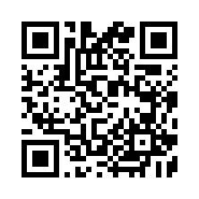 QR Code for 1D2XZvRMi2NABwfRp5PBSnor7zWkacL7CS