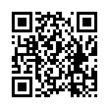 QR Code for 1D2Xabt5UgLgRc3Mb3WWKL9PoWDRTzXMQf